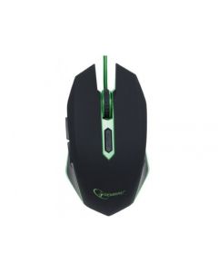 Gaming Mouse GMB MUSG-001-G