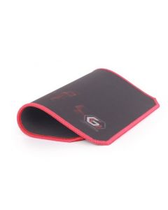 Gaming Mouse Pad  GMB  MP-GAMEPRO-M