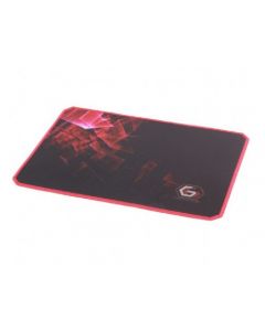 Gaming Mouse Pad  GMB  MP-GAMEPRO-L