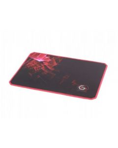 Gaming Mouse Pad  GMB  MP-GAMEPRO-S