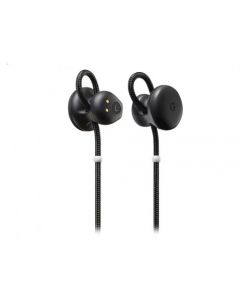 Google Pixel Buds (1st Gen), TWS Headset