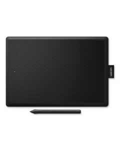 Graphic Tablet Wacom ONE Medium CTL-672-N