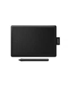 Graphic Tablet Wacom ONE Small CTL-472-N