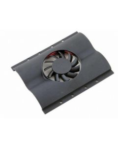 HDD Cooling Fan HD-A2