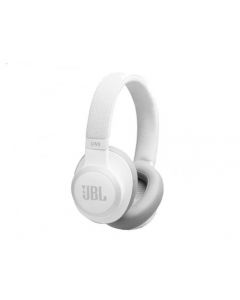 Headphones  Bluetooth  JBL   LIVE650BTNC