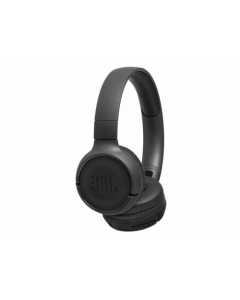 Headphones  Bluetooth  JBL T500BT-Black