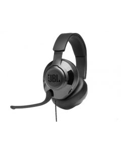 Headphones  JBL Quantum 300