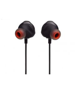 Headphones  JBL Quantum  50