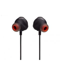 Headphones  JBL Quantum  50