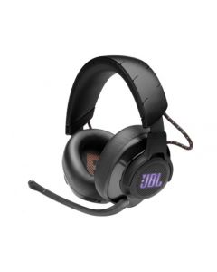 Headphones  JBL Quantum 600