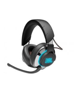 Headphones  JBL Quantum 800