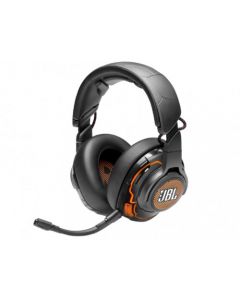 Headphones  JBL Quantum ONE