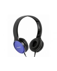 Headphones Panasonic RP-HF300GC