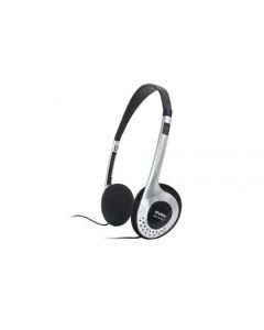 Headphones SVEN AP-010V / GD-010V