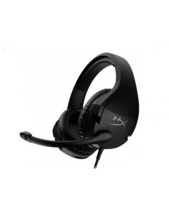 Gaming Headset Cloud Stinger S