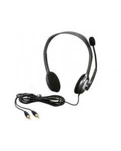 Headset Logitech H111