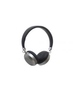 Hoco Bluetooth Headset, Fanmusic W13