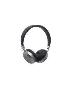 Hoco Bluetooth Headset, Fanmusic W13
