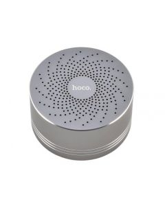 Hoco bluetooth speaker BS5-Gray