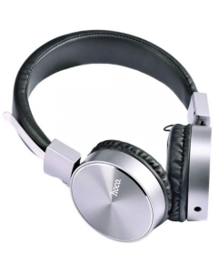 Hoco Headset,  W2