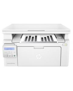 MFD HP LaserJet Pro MFP M130a