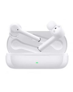 Huawei FreeBuds 3i Ceramic White