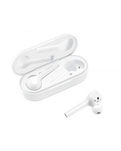 Huawei FreeBuds Lite White, TWS Headset