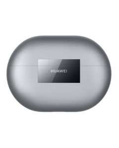 Huawei FreeBuds PRO-Silver