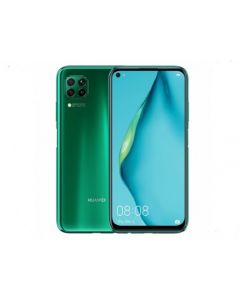 Huawei P 40 Lite