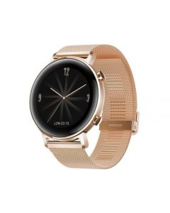 HUAWEI WATCH GT 2 42mm