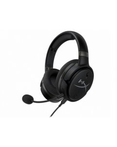 Gaming Headset Cloud Orbit S