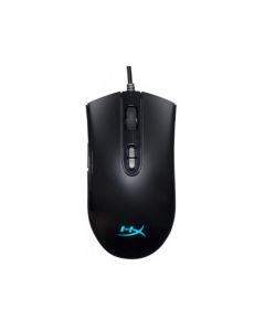 Gaming Mouse HyperX Pulsefire Core