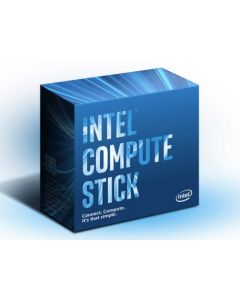 Intel Compute Stick BOXSTK1AW32SC
