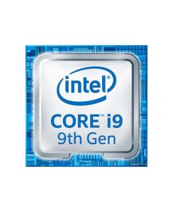 CPU Intel Core i9-9900K 3.6-5.0GHz Tray