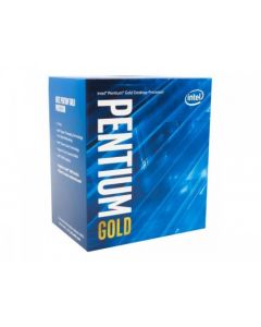 Intel Pentium G5420 3.8GHz Tray