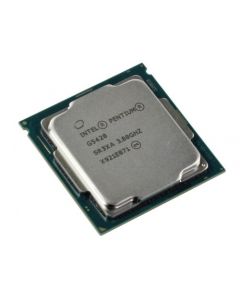 CPU Intel Pentium G5420 3.8GHz BOX