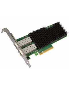 Intel Server Adapter Intel XXV710