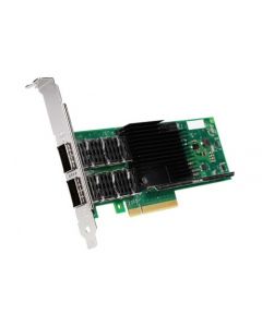 Intel Server Adapter XL710QDA2