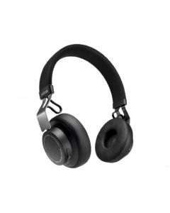 Jabra Move Style Edition Titanium Black, Bluetooth headphones