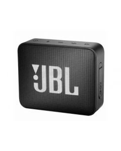 JBL Go 2-Black