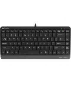 Keyboard A4Tech FK11