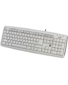 Keyboard Genius KB-06XE