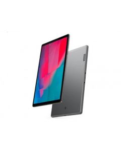 Lenovo Tab M10 FHD Plus 2nd Gen (TB-X606X)