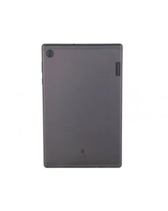 Lenovo Tab M10 FHD Plus 2nd Gen (TB-X606X)-4/64 Gb