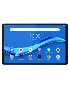 Lenovo Tab M10 HD 2nd Gen