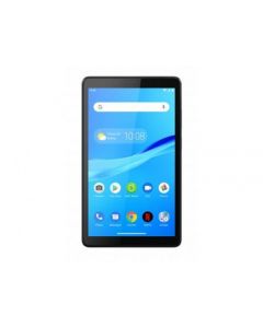 Lenovo Tab M7 (TB-7305I) Grey