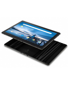 Lenovo Yoga Smart Tab (YT-X705L) Grey