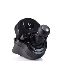 Logitech Driving Force Shifter for G29 and G920 Driving Force