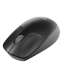 Wireless Mouse Logitech M190