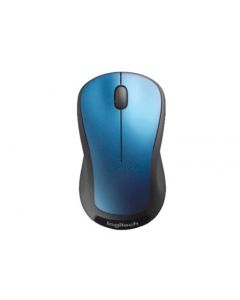 Wireless Mouse Logitech M310 Retail